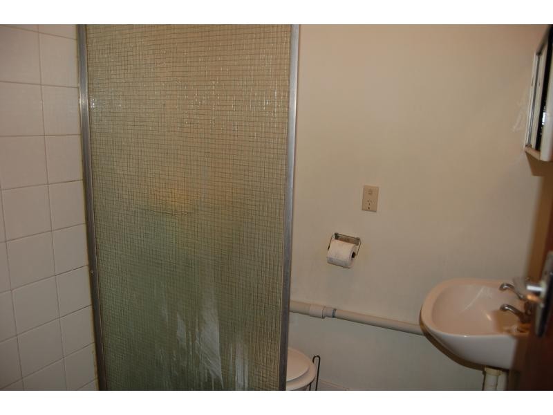 2/17 Florence Street, West Perth WA 6005