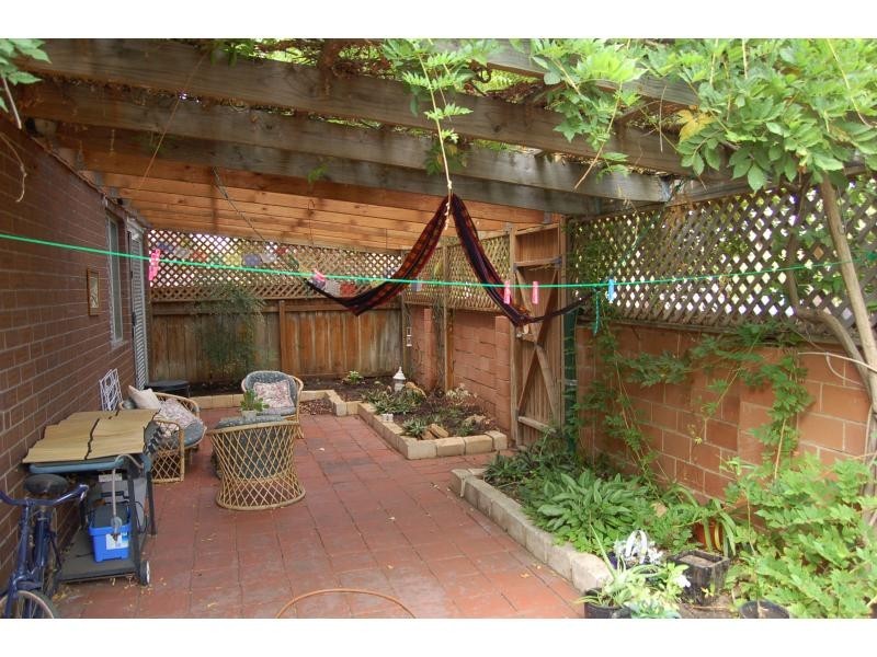 E4/47 Herdsman Parade, Wembley WA 6014