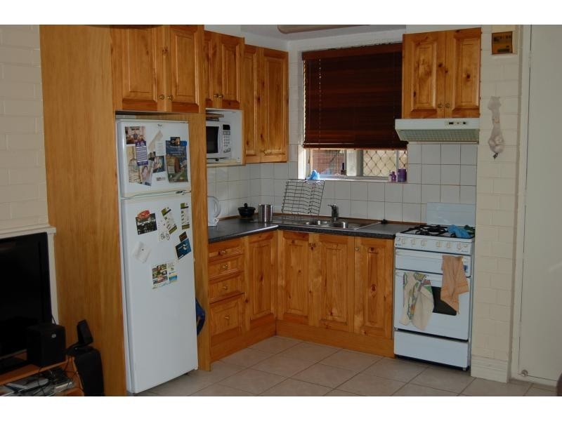 E4/47 Herdsman Parade, Wembley WA 6014