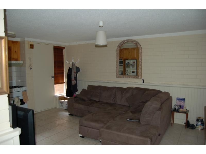 E4/47 Herdsman Parade, Wembley WA 6014