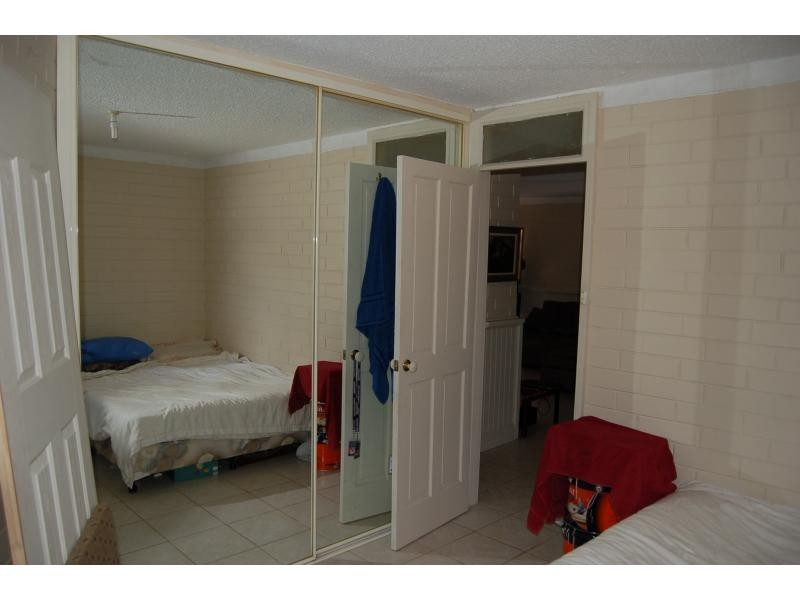 E4/47 Herdsman Parade, Wembley WA 6014