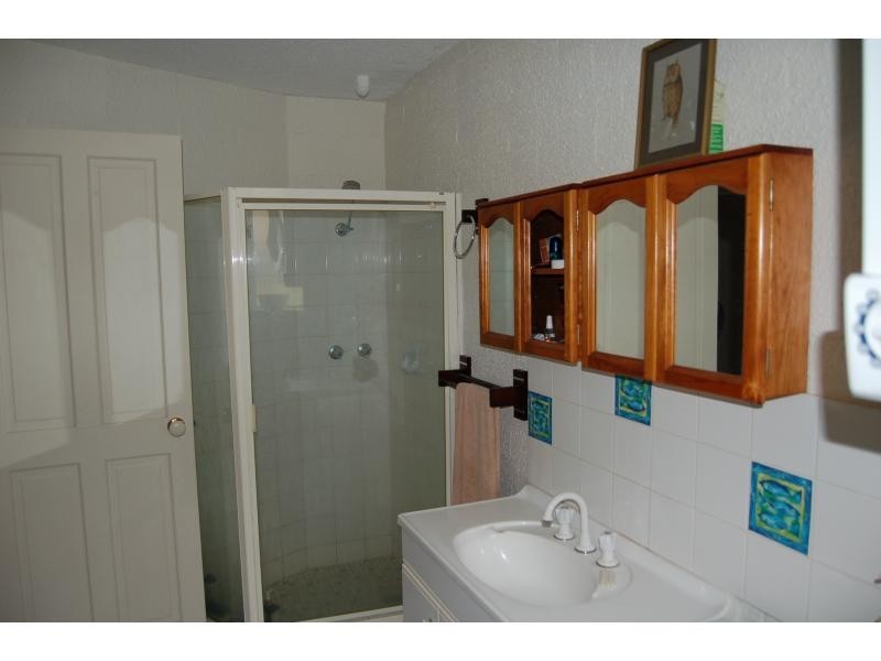 E4/47 Herdsman Parade, Wembley WA 6014