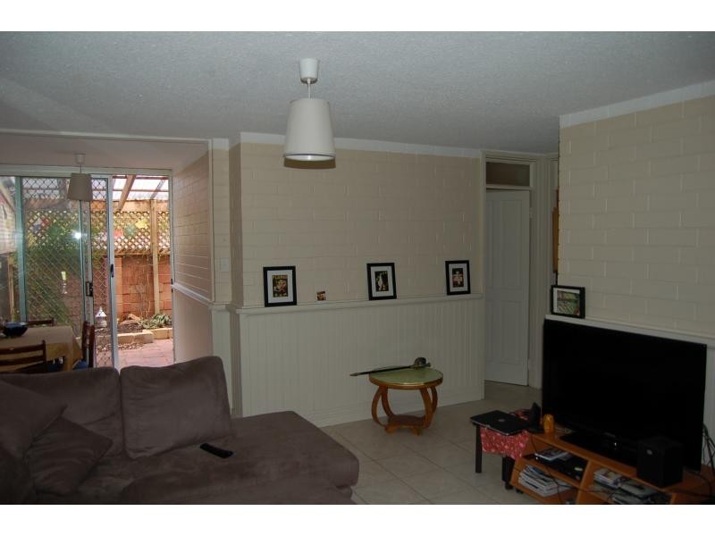 E4/47 Herdsman Parade, Wembley WA 6014