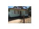 14 Snell Street, Merredin WA 6415