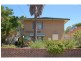 1/17 Florence Street, West Perth WA 6005