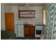 1/17 Florence Street, West Perth WA 6005