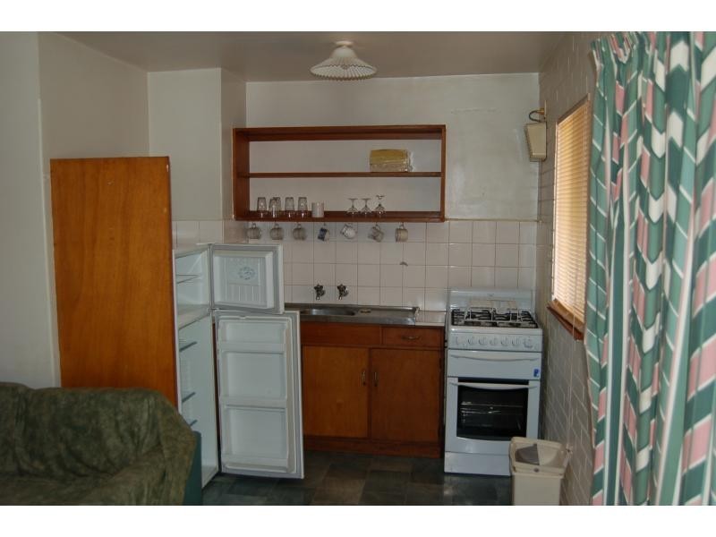 1/17 Florence Street, West Perth WA 6005