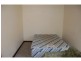 1/17 Florence Street, West Perth WA 6005