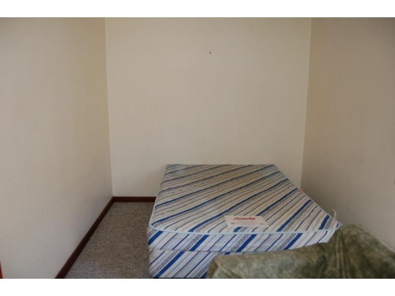 1/17 Florence Street, West Perth WA 6005