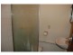 1/17 Florence Street, West Perth WA 6005