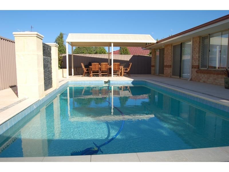 A/410 Lennard Street, Dianella WA 6059