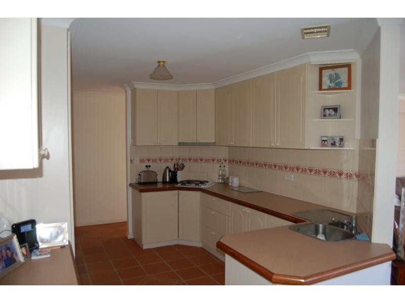 A/410 Lennard Street, Dianella WA 6059