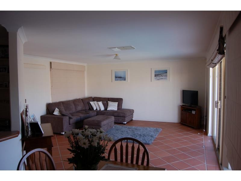 A/410 Lennard Street, Dianella WA 6059