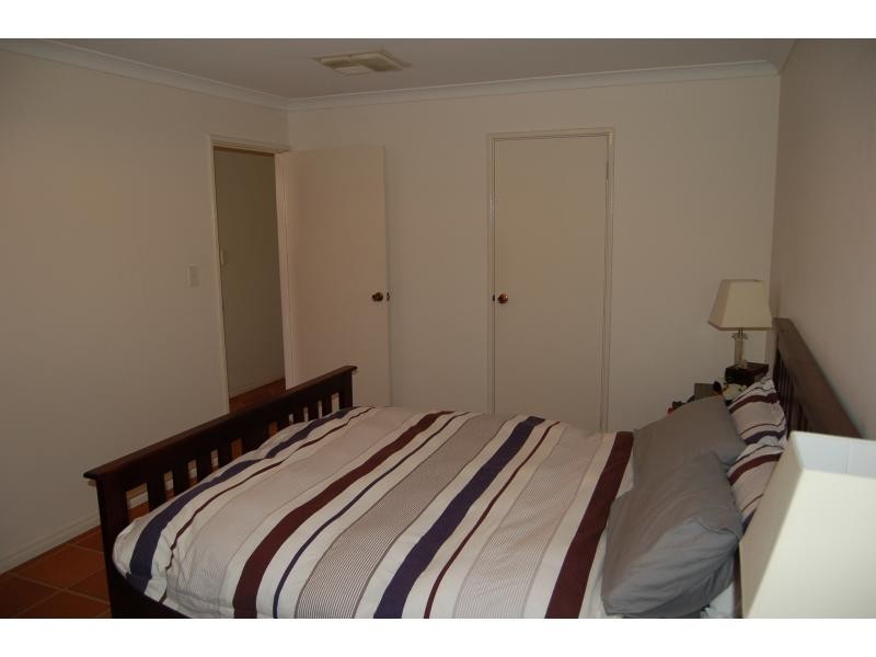 A/410 Lennard Street, Dianella WA 6059