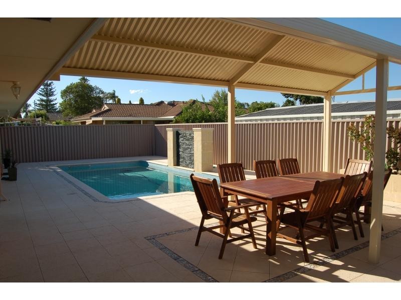 A/410 Lennard Street, Dianella WA 6059
