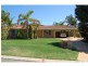 32 Gascoyne Avenue, Woodvale WA 6026