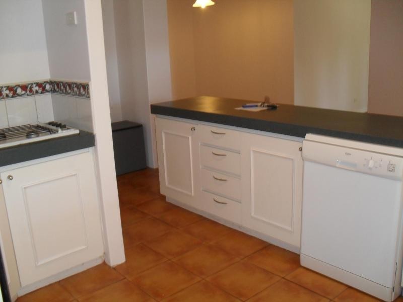 32 Gascoyne Avenue, Woodvale WA 6026