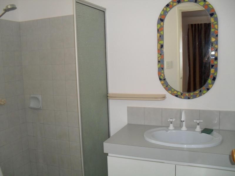 32 Gascoyne Avenue, Woodvale WA 6026