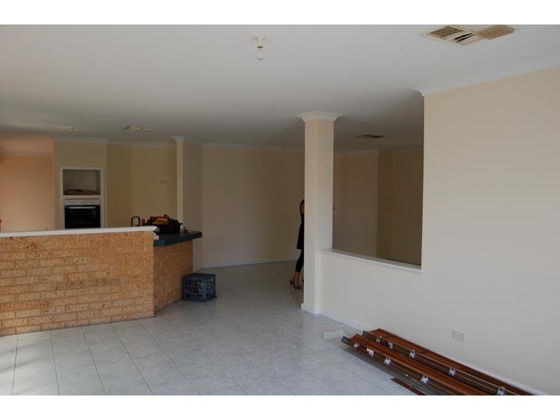 185 Woodvale Drive, Woodvale WA 6026