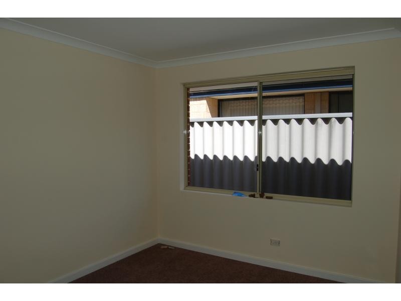 185 Woodvale Drive, Woodvale WA 6026