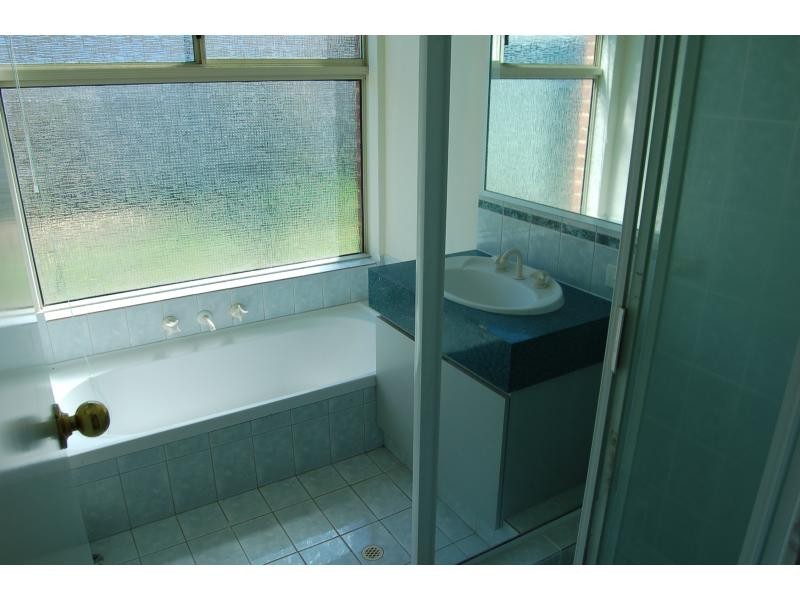 185 Woodvale Drive, Woodvale WA 6026