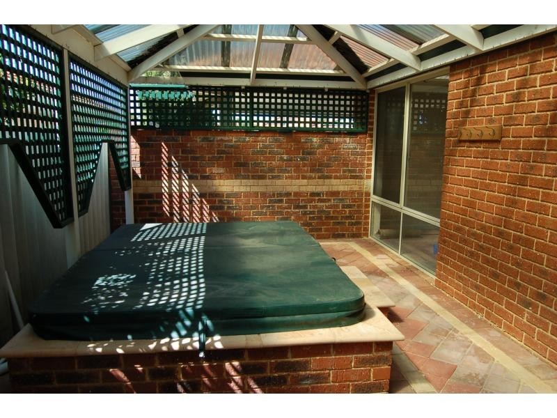 185 Woodvale Drive, Woodvale WA 6026