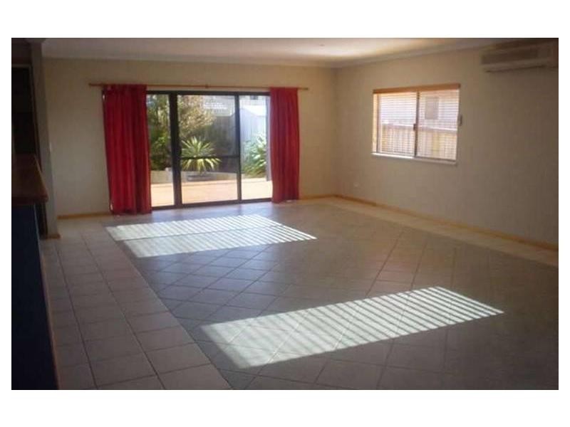 14 Halcyon Crescent, Margaret River WA 6285