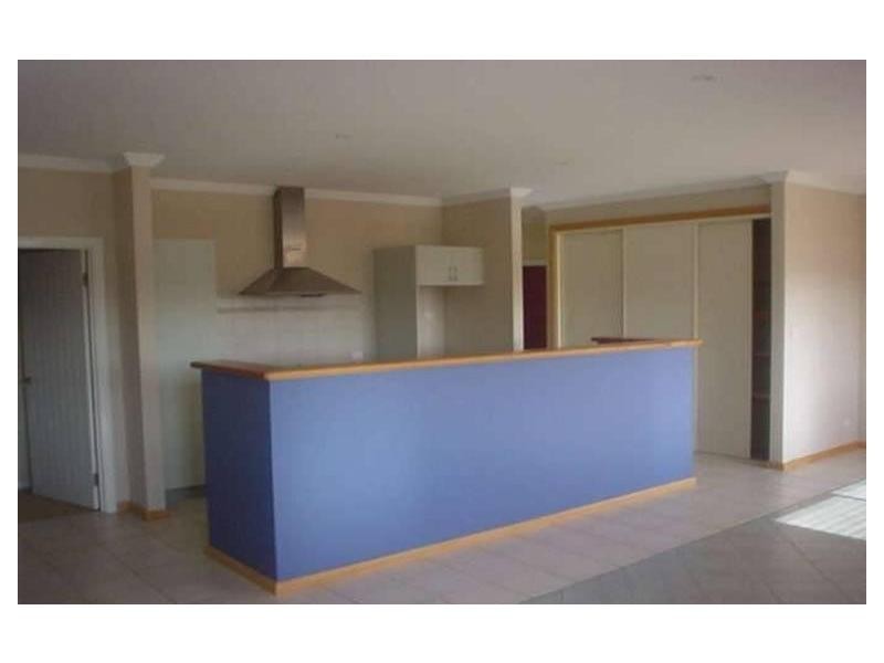 14 Halcyon Crescent, Margaret River WA 6285