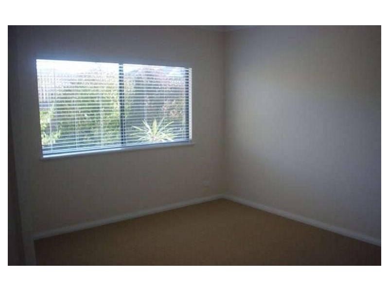 14 Halcyon Crescent, Margaret River WA 6285