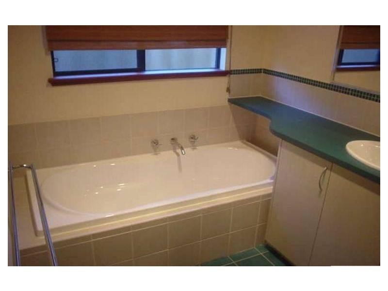 14 Halcyon Crescent, Margaret River WA 6285