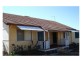 15 Morton Street, Merredin WA 6415