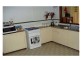 15 Morton Street, Merredin WA 6415