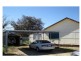 15 Morton Street, Merredin WA 6415