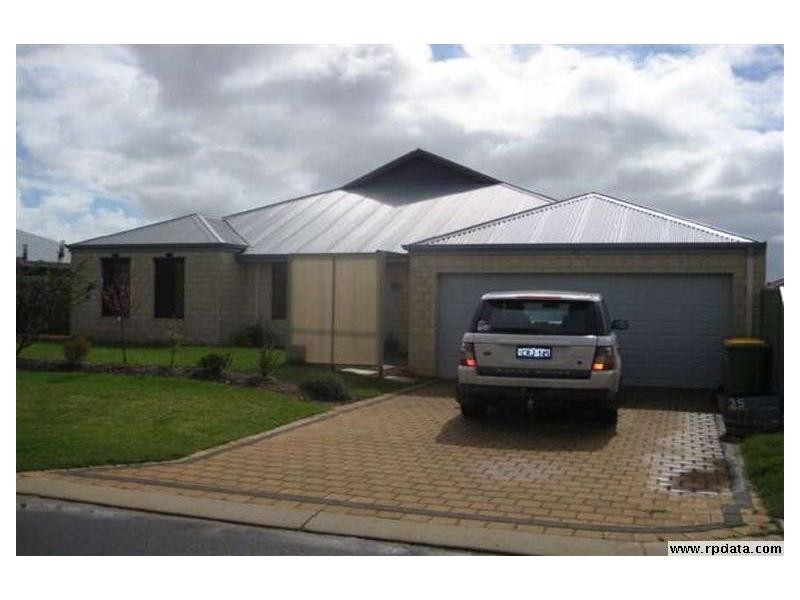 35 Bottlebrush Drive, Margaret River WA 6285