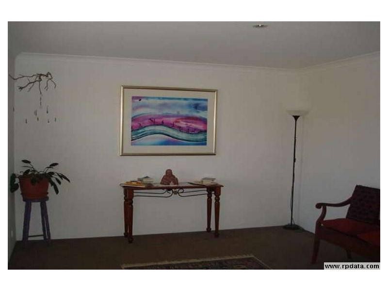 35 Bottlebrush Drive, Margaret River WA 6285