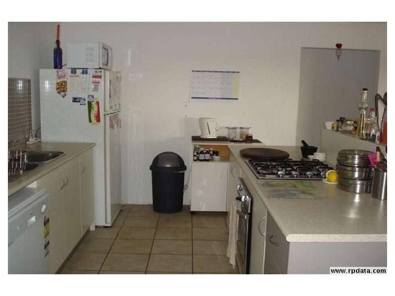 35 Bottlebrush Drive, Margaret River WA 6285