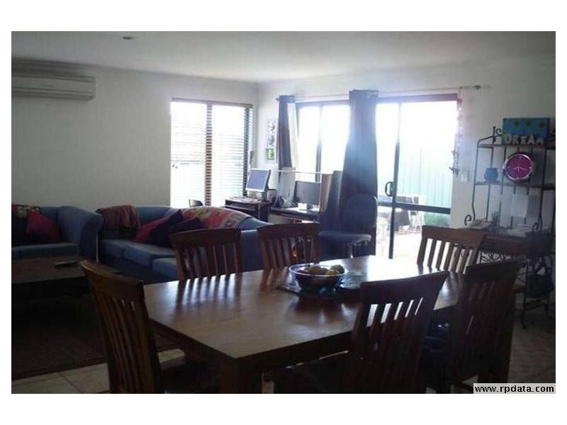 35 Bottlebrush Drive, Margaret River WA 6285