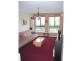 Jane Brook WA 6056