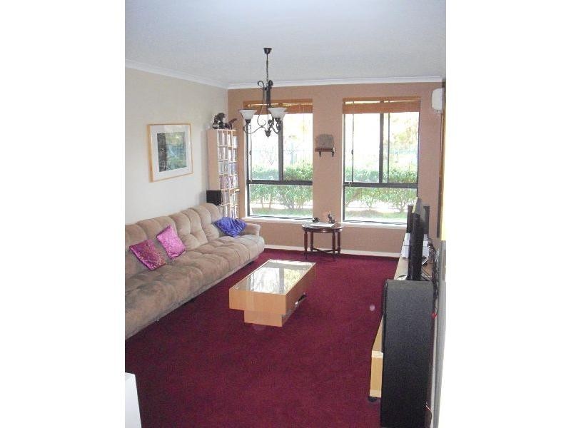 Jane Brook WA 6056