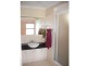 Jane Brook WA 6056