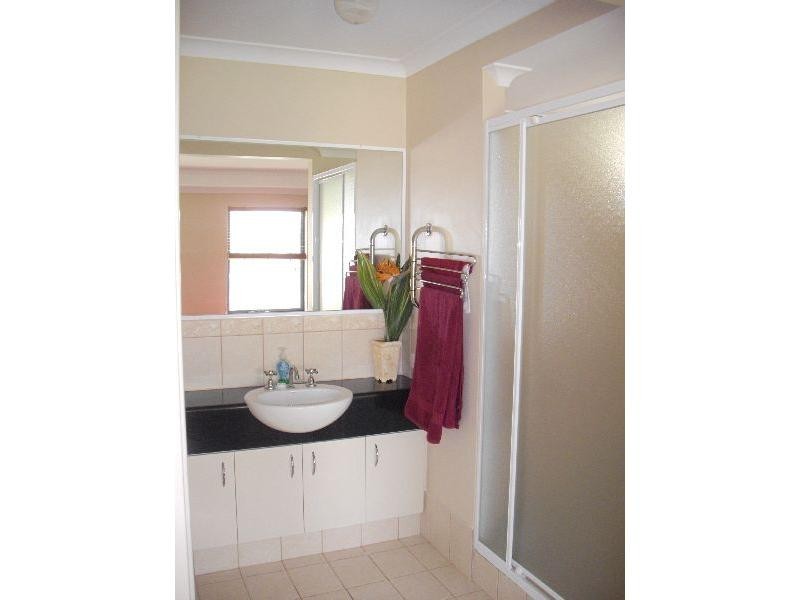 Jane Brook WA 6056