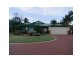 Kelmscott WA 6111