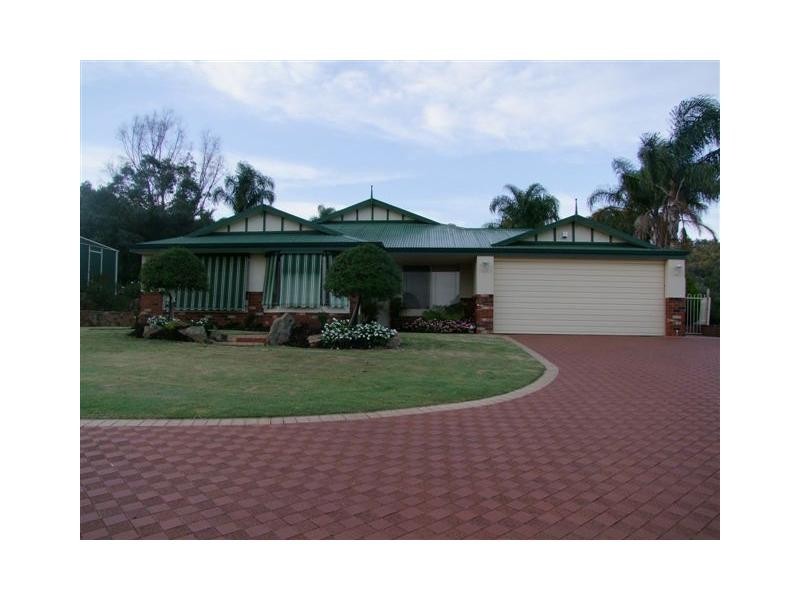 Kelmscott WA 6111