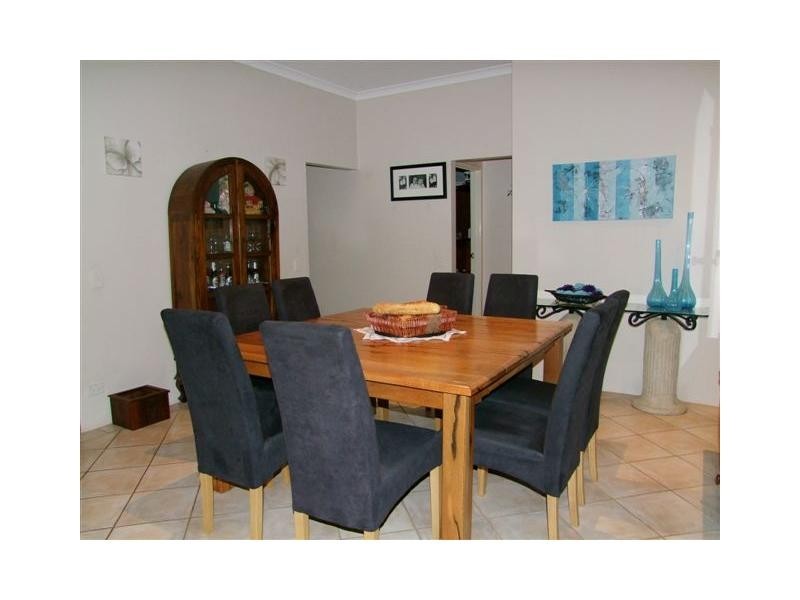 Kelmscott WA 6111