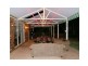 Kelmscott WA 6111