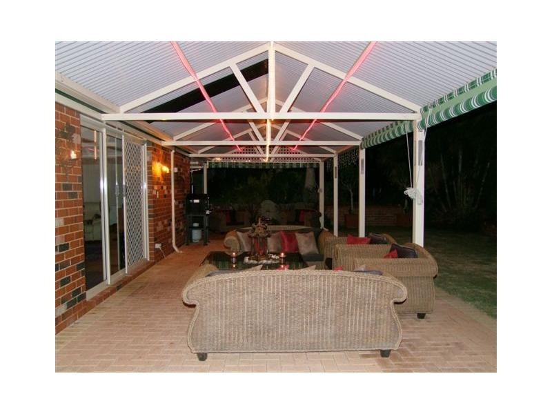 Kelmscott WA 6111