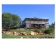 Bullsbrook WA 6084