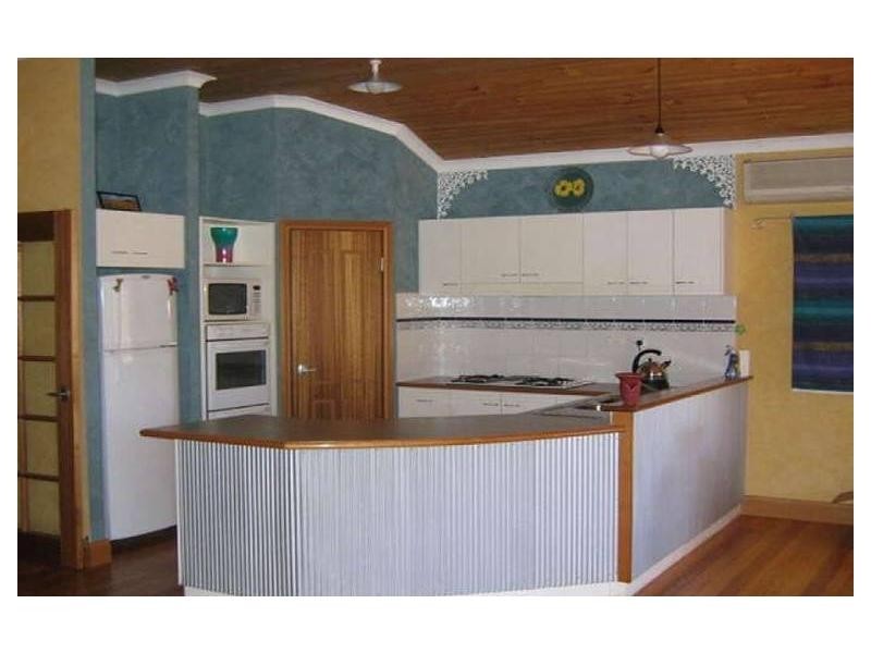 Bullsbrook WA 6084