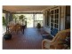 Bullsbrook WA 6084