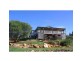 Bullsbrook WA 6084